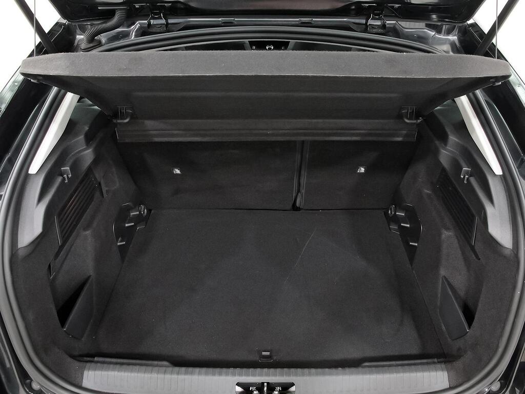 Citroën C4 PureTech 130 S&S 6v Plus 10