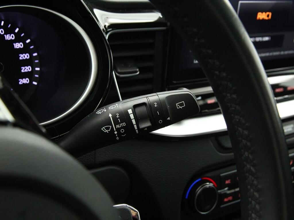 Kia XCeed 1.6 MHEV iMT Drive 100kW (136CV) 18