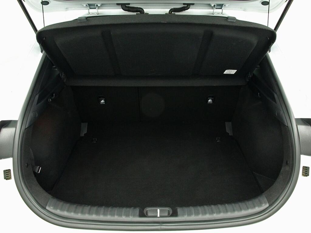 Kia XCeed 1.6 MHEV iMT Drive 100kW (136CV) 9