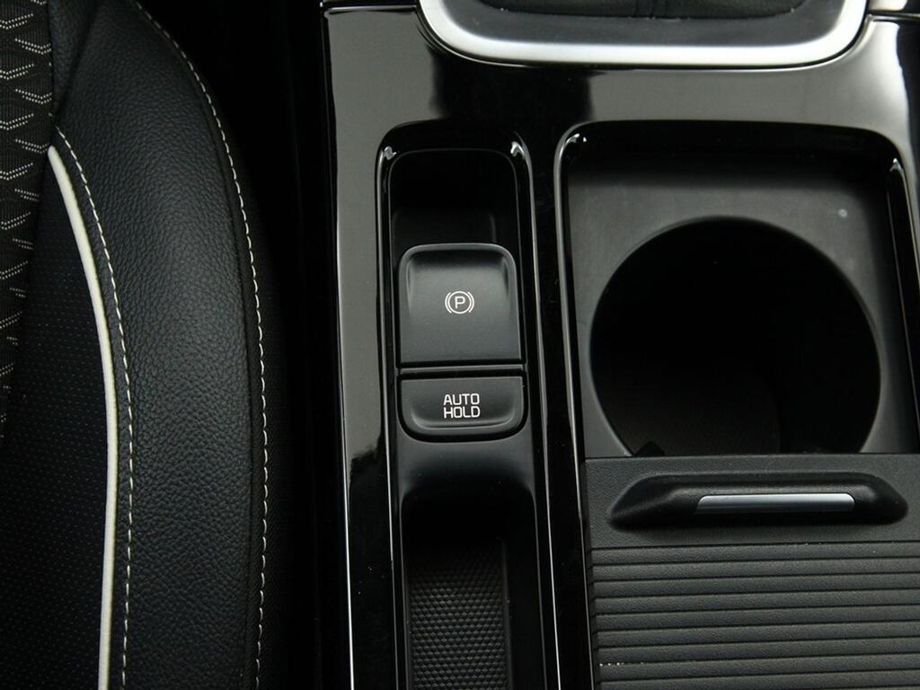 Kia XCeed 1.6 MHEV iMT Drive 100kW (136CV) 30