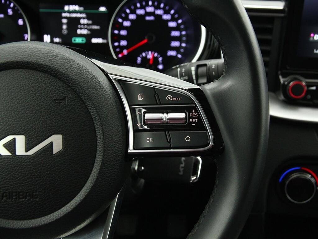 Kia XCeed 1.6 MHEV iMT Drive 100kW (136CV) 20