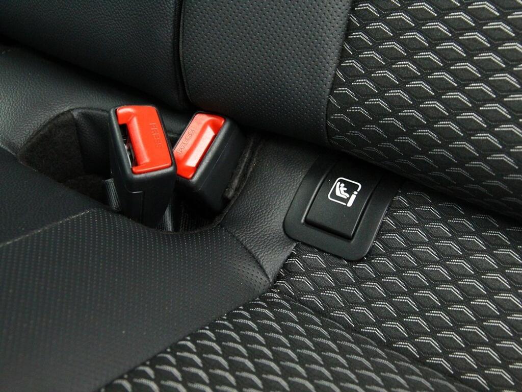 Kia XCeed 1.6 MHEV iMT Drive 100kW (136CV) 33