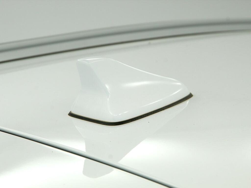 Kia XCeed 1.6 MHEV iMT Drive 100kW (136CV) 36