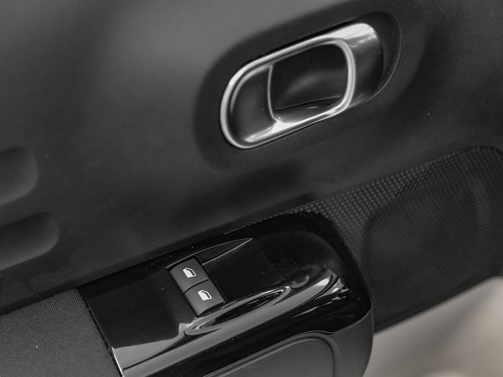 Citroën C3 BlueHDi 75KW (100CV) S&S Feel Pack 29