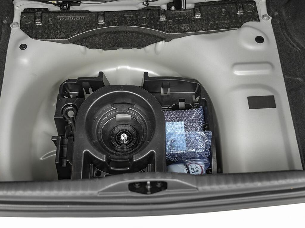 Citroën C3 BlueHDi 75KW (100CV) S&S Feel Pack 33