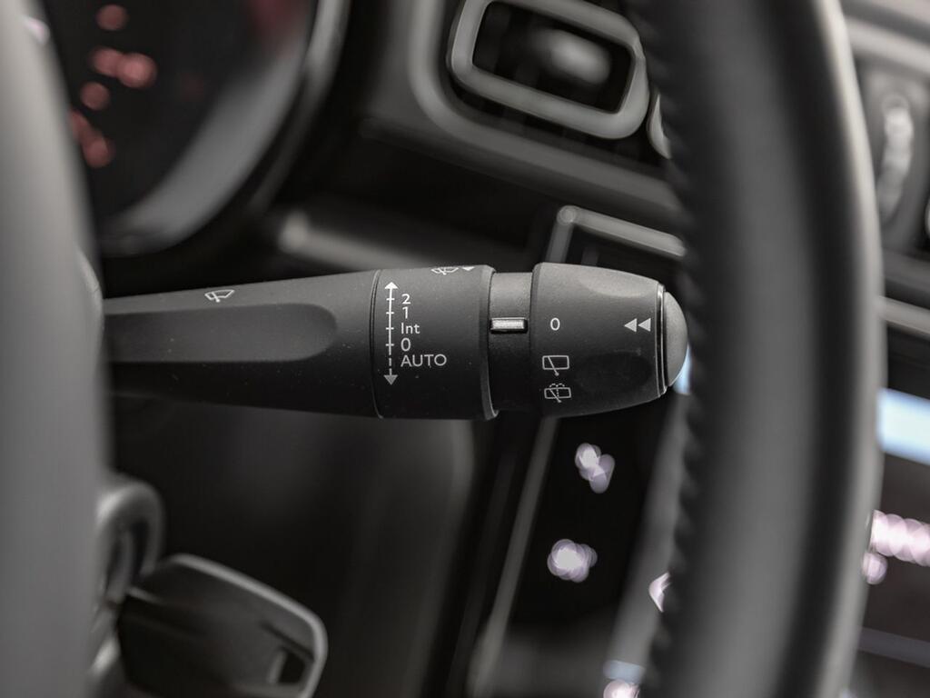 Citroën C3 BlueHDi 75KW (100CV) S&S Feel Pack 15