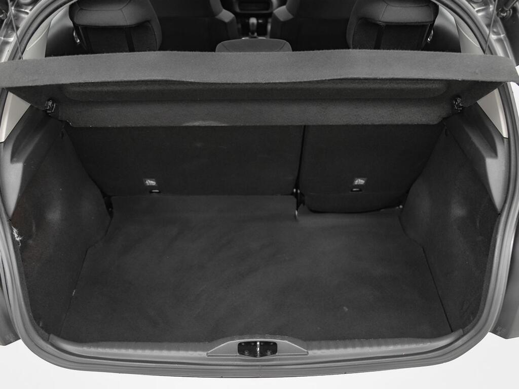 Citroën C3 BlueHDi 75KW (100CV) S&S Feel Pack 10