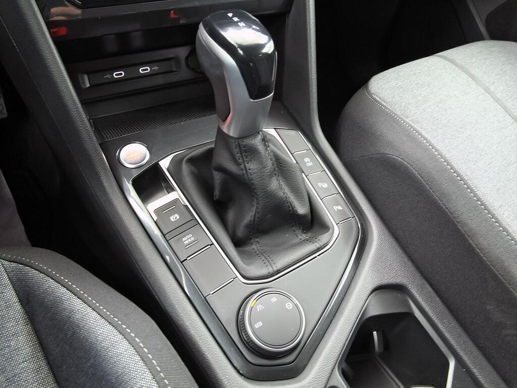 Seat Tarraco 2.0 TDI 110kW (150CV) S&S Style 17