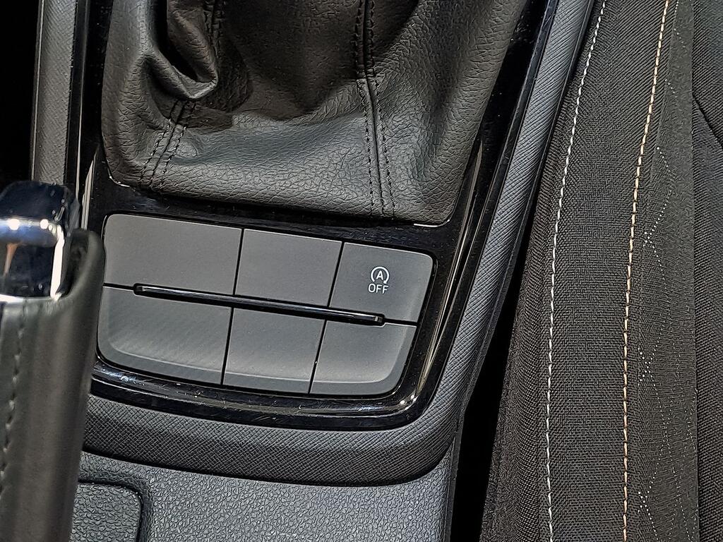 Skoda Scala 1.0 TSI 81KW (110 CV) DSG Ambitio 26