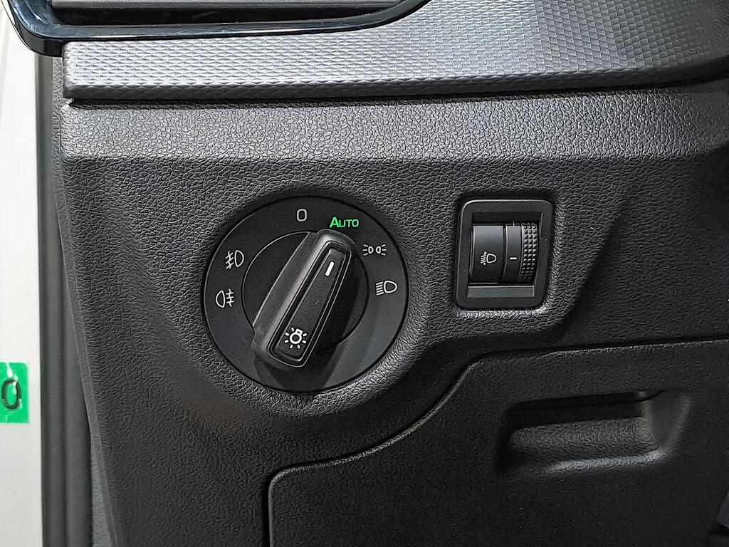 Skoda Scala 1.0 TSI 81KW (110 CV) DSG Ambitio 11