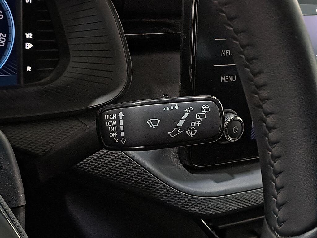 Skoda Scala 1.0 TSI 81KW (110 CV) DSG Ambitio 14