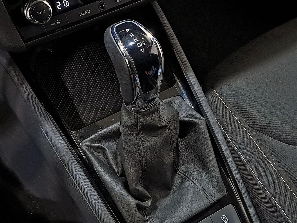 Skoda Scala 1.0 TSI 81KW (110 CV) DSG Ambitio 27