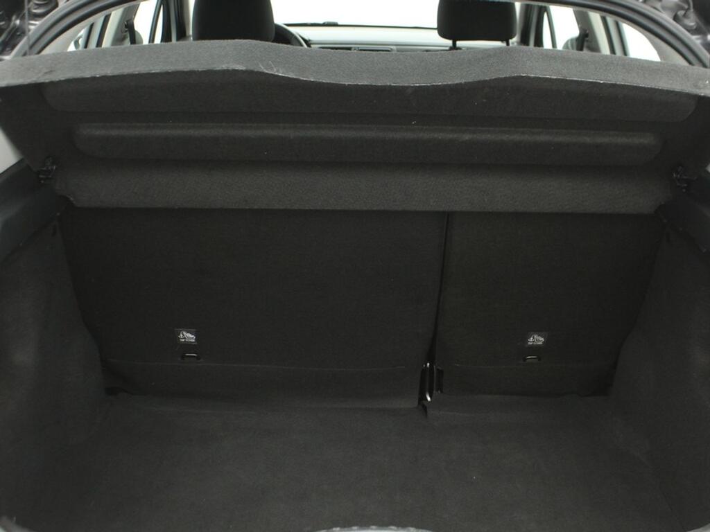 Citroën C3 PureTech 60KW (83CV) Feel Pack 10