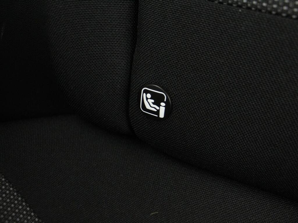 Citroën C3 PureTech 60KW (83CV) Feel Pack 25