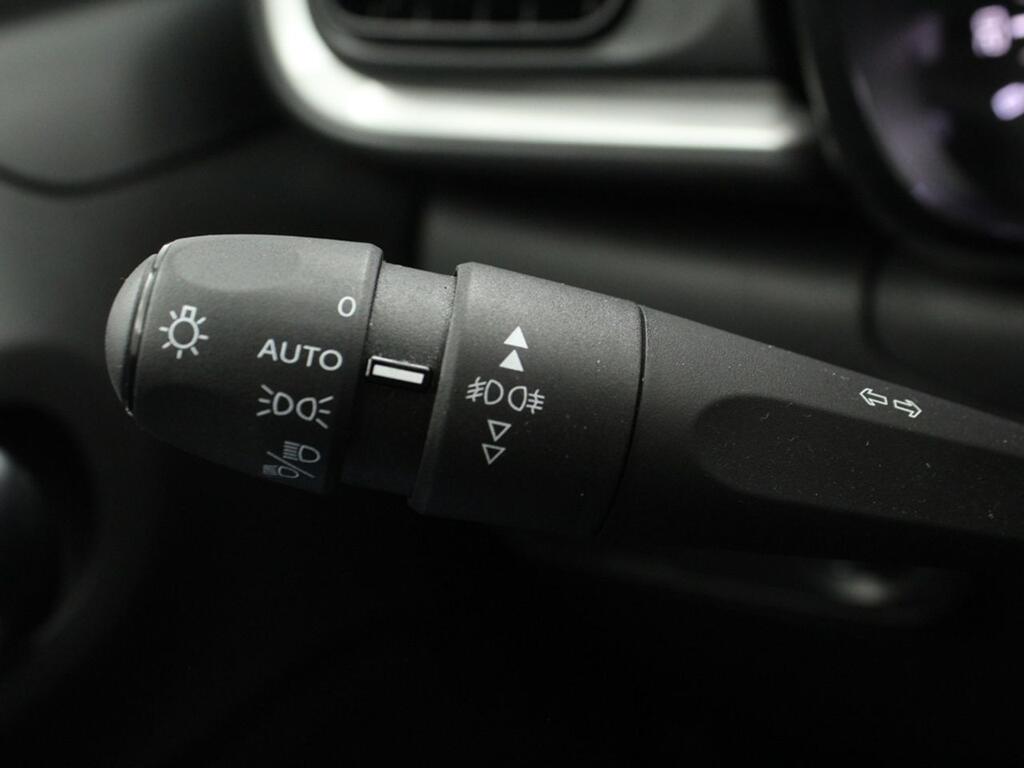 Citroën C3 PureTech 60KW (83CV) Feel Pack 14