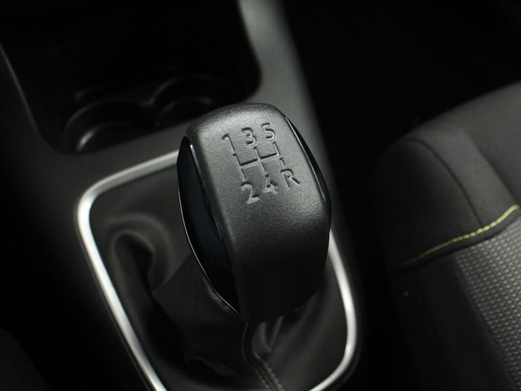 Citroën C3 PureTech 60KW (83CV) Feel Pack 23