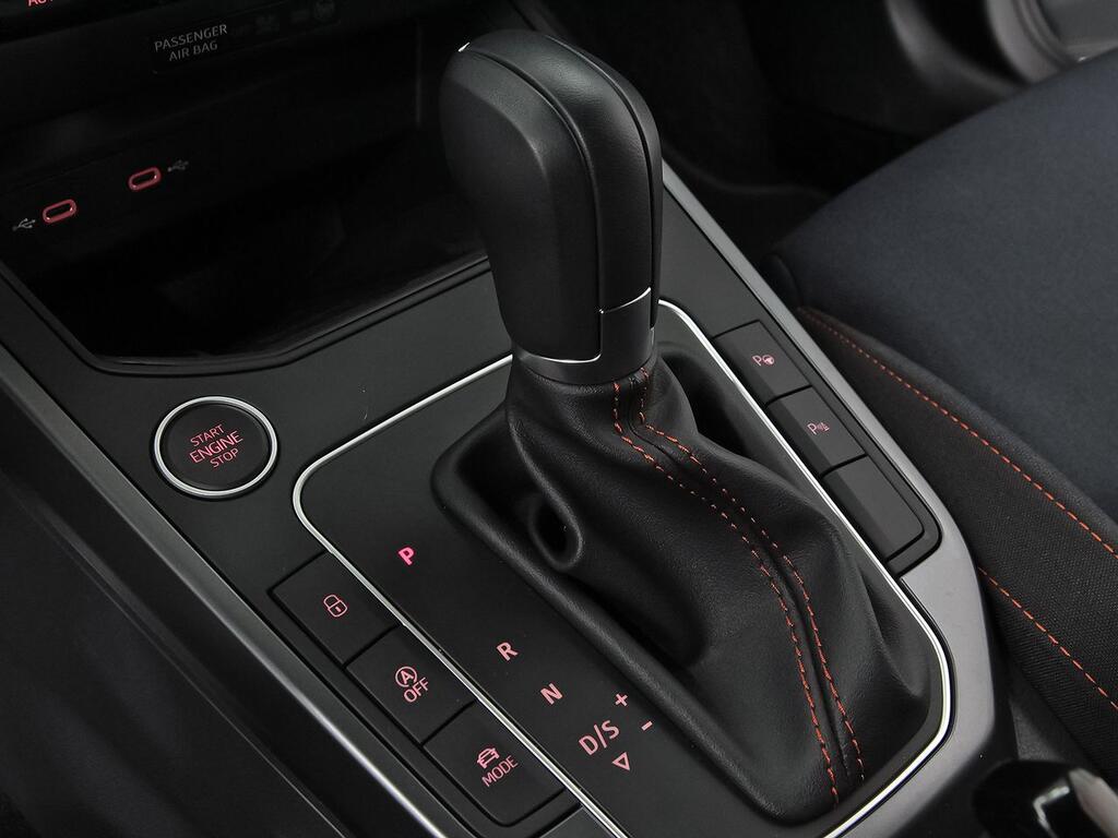 Seat Arona 1.5 TSI 110kW (150CV) DSG FR Special Ed 30