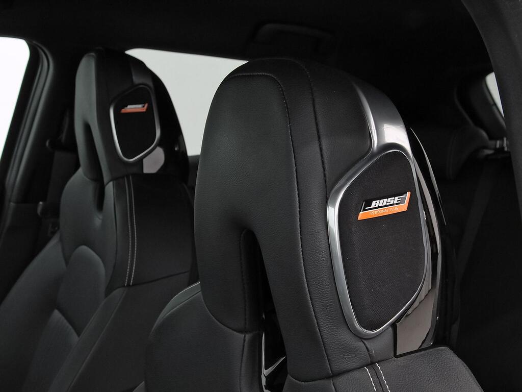 Nissan Juke DIG-T 84 kW (114 CV) 6M/T Tekna 34