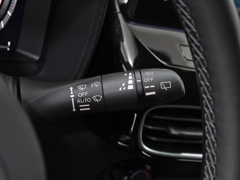 Nissan Juke DIG-T 84 kW (114 CV) 6M/T Tekna 16