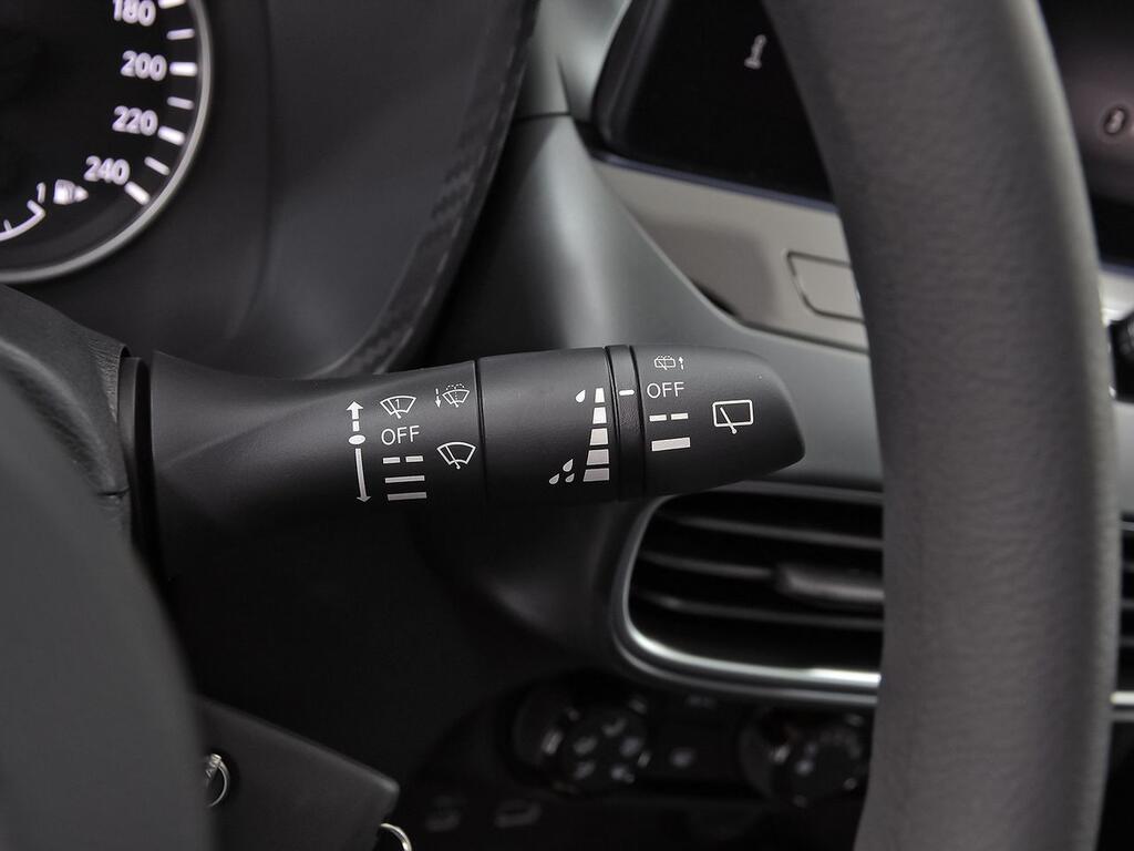 Nissan Juke DIG-T 84 kW (114 CV) 6M/T Acenta 15