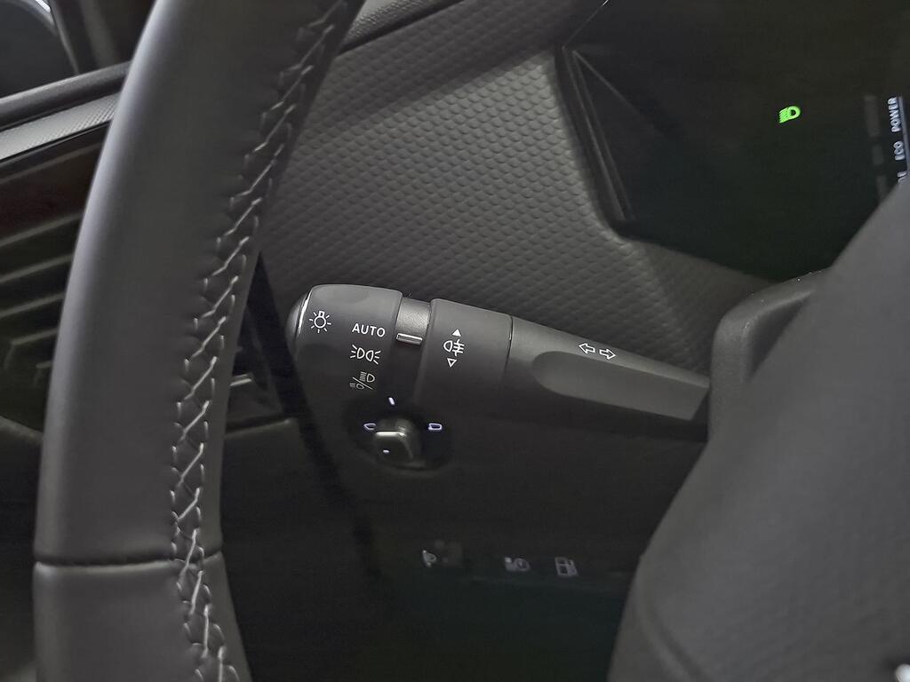 DS DS 4 E-TENSE 225 BASTILLE 16