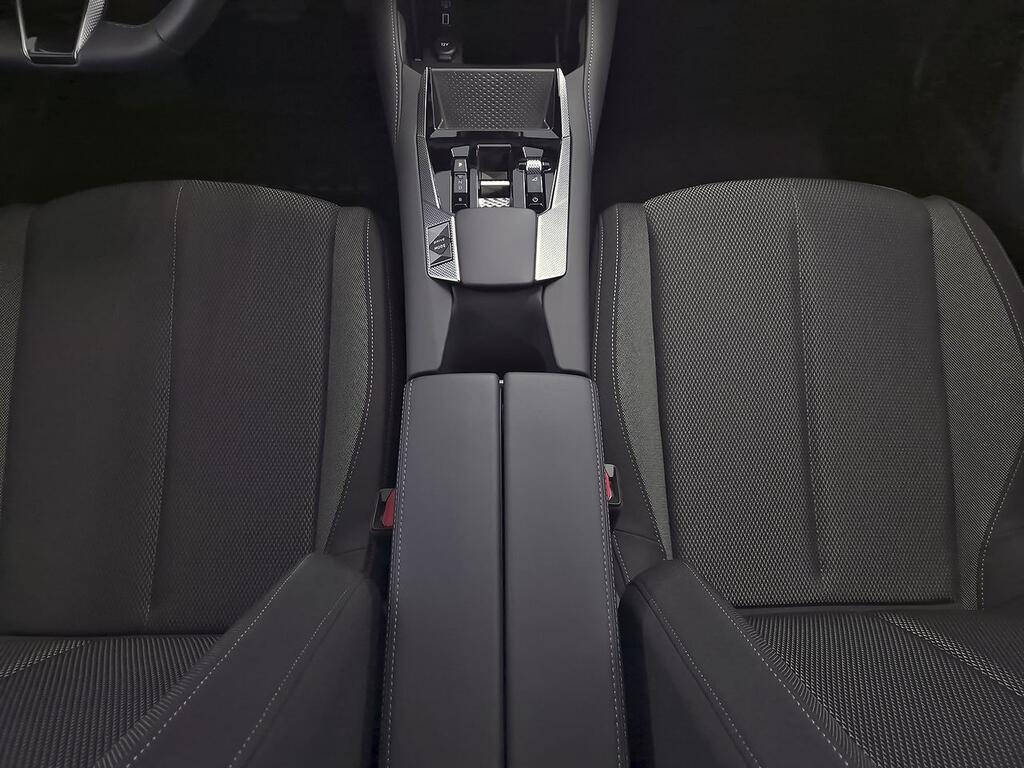 DS DS 4 E-TENSE 225 BASTILLE 28