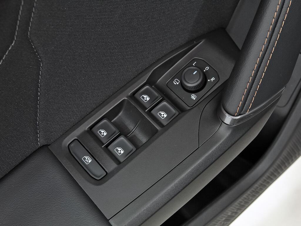 Cupra León SP 1.5 eTSI 110kW (150CV) DSG 10