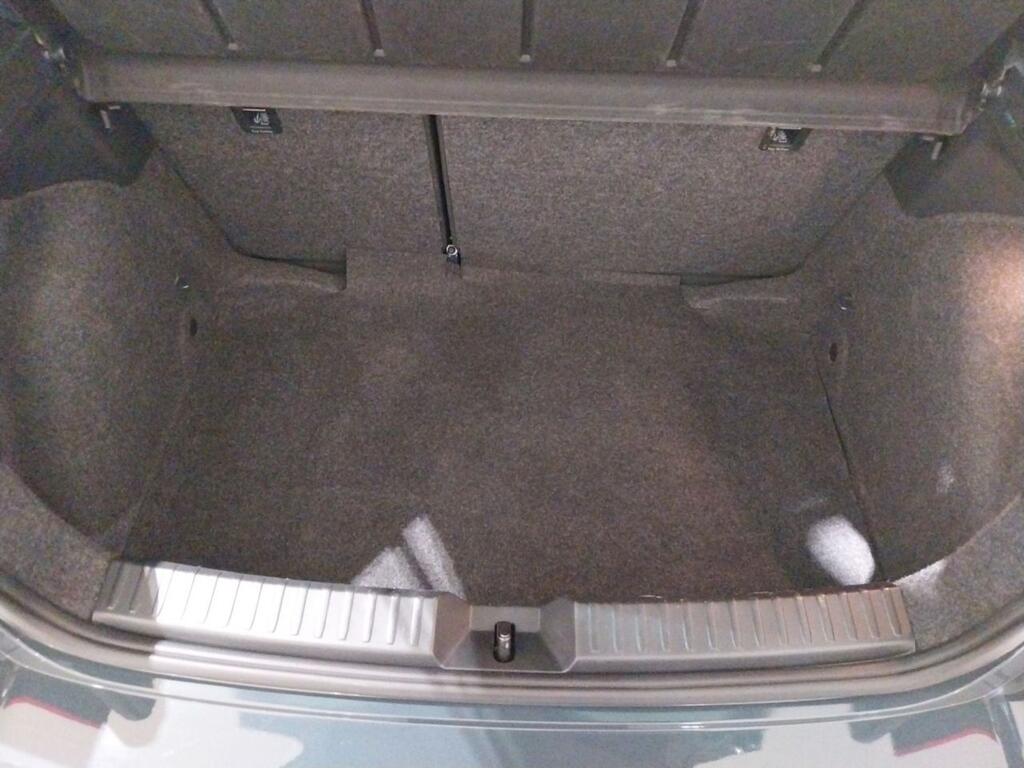 Seat Ibiza 1.0 TSI 85kW Xcellence 7