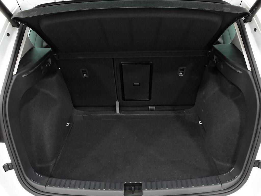 Seat Ateca 1.5 TSI 110kW (150CV) S&S X-Perience 7