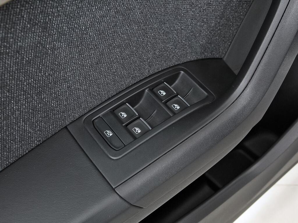 Seat Ateca 1.5 TSI 110kW (150CV) S&S X-Perience 10