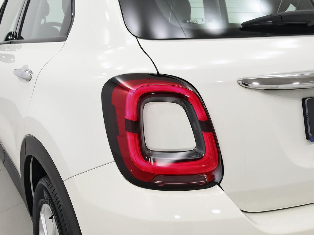 Fiat 500X Urban 1.3 MultiJet 70KW (95 CV) 4x2 S&S 30