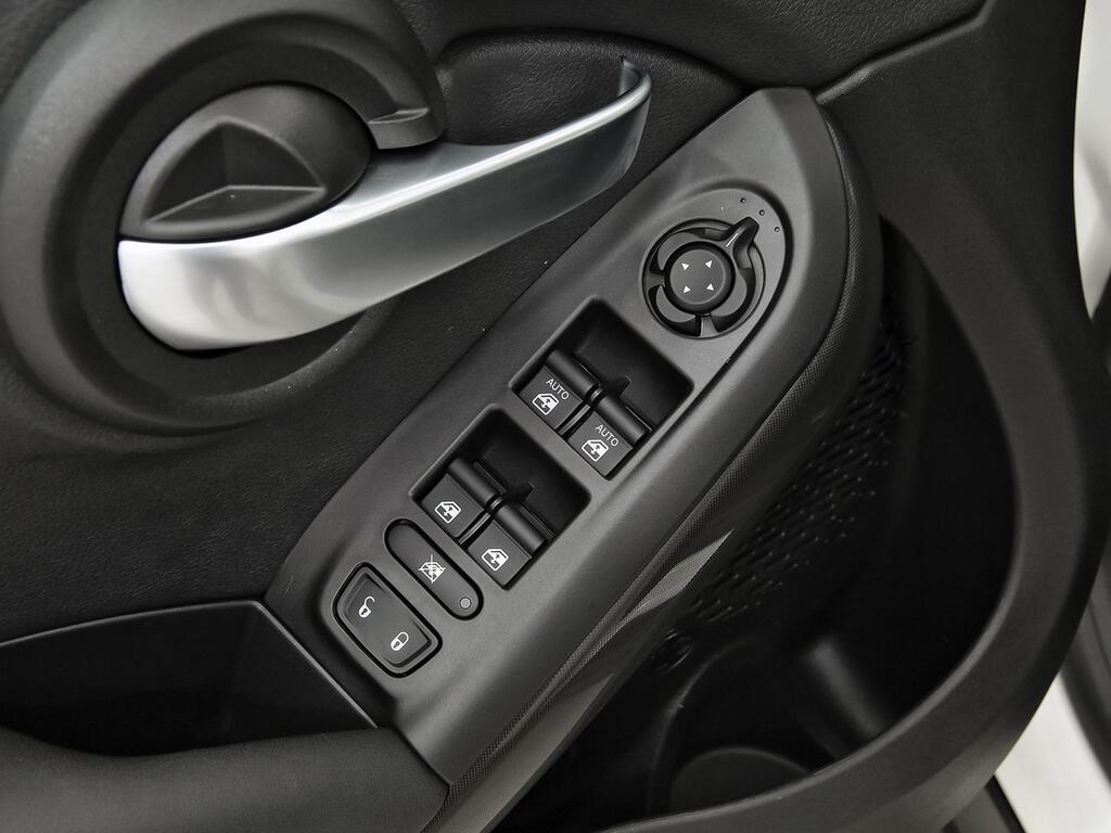 Fiat 500X Urban 1.3 MultiJet 70KW (95 CV) 4x2 S&S 12