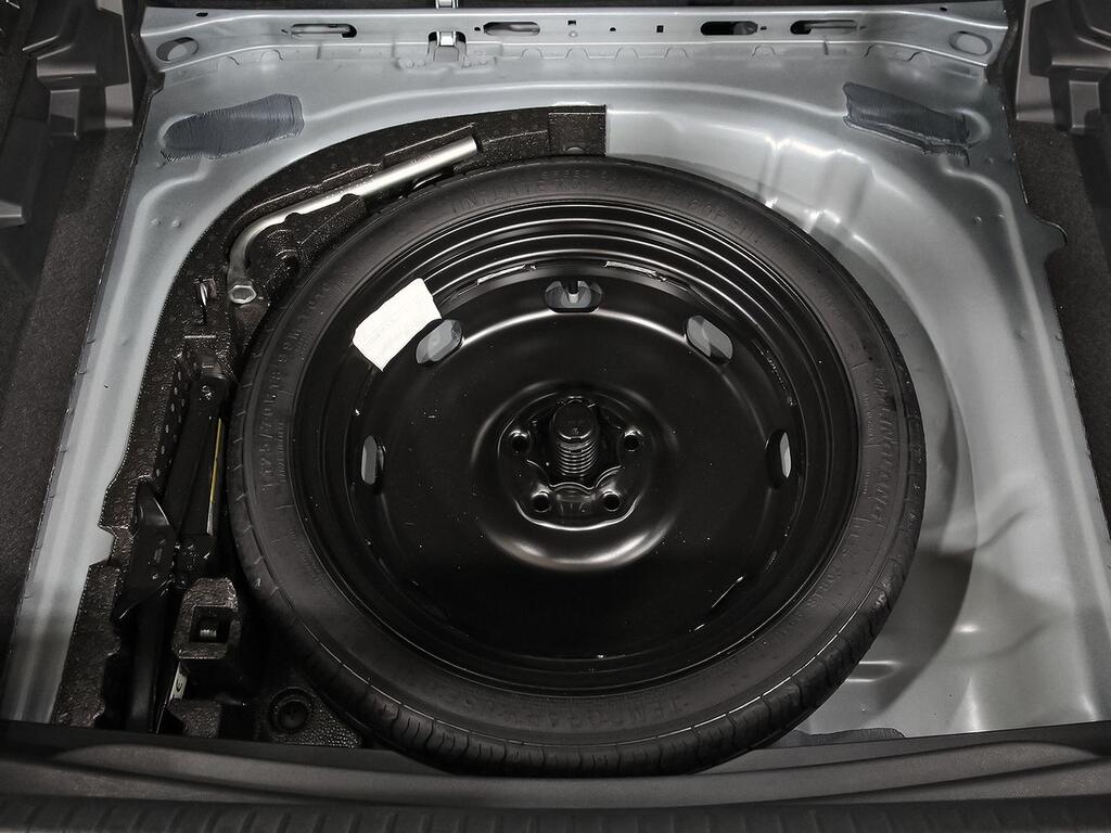 Cupra Formentor 1.5 TSI 110kW (150 CV) 35