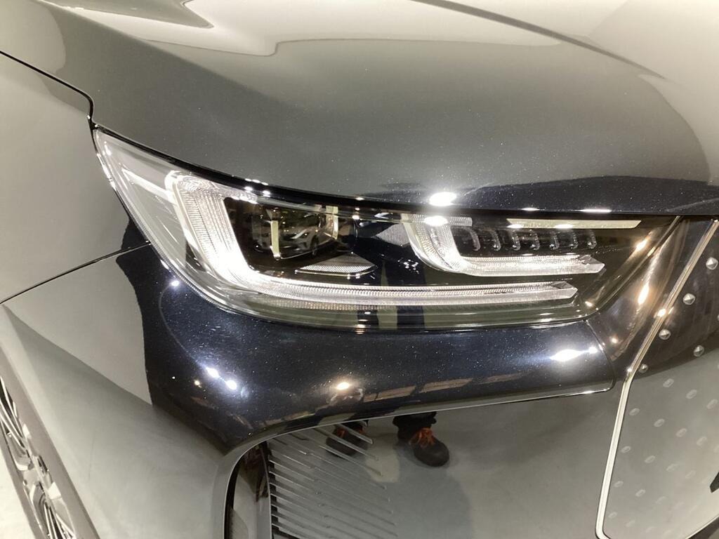 Ebro S700 1.5 TGDI PHEV Luxury E-CVT 13