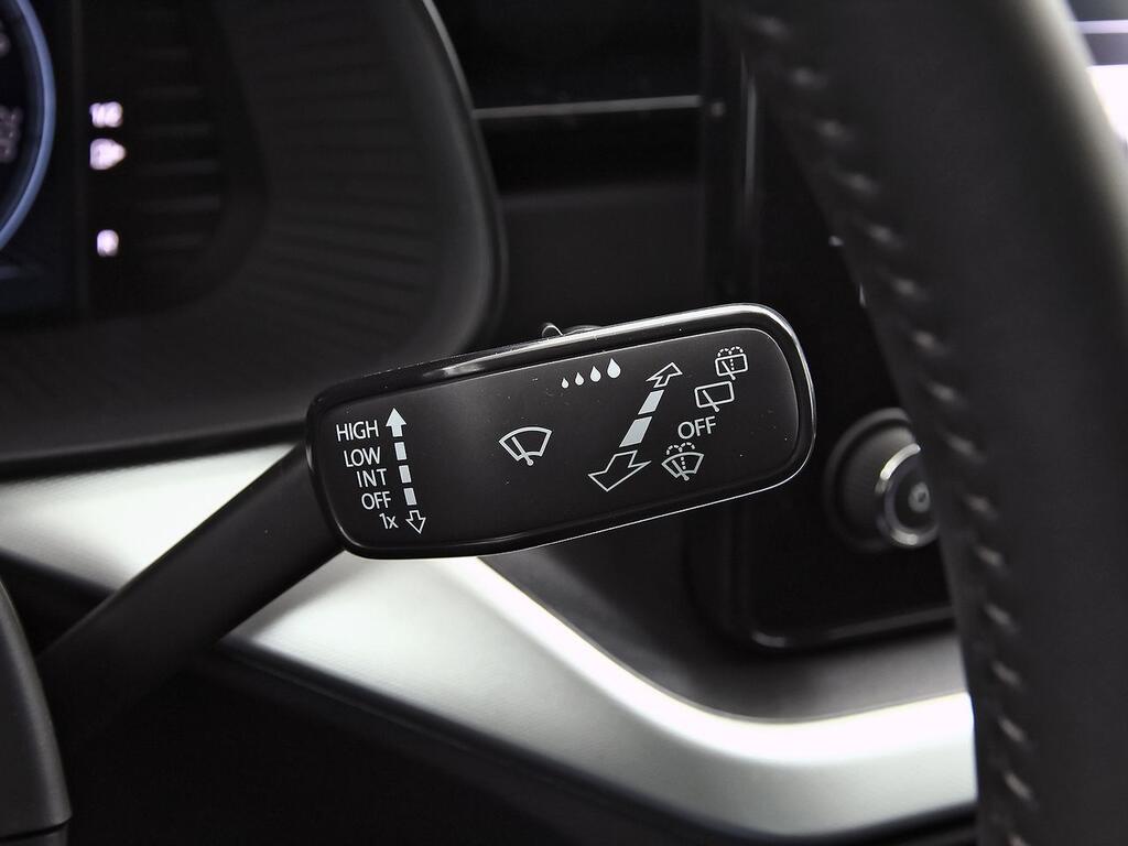 Skoda Kamiq 1.5 TSI 110kW (150CV) AMBITION 17