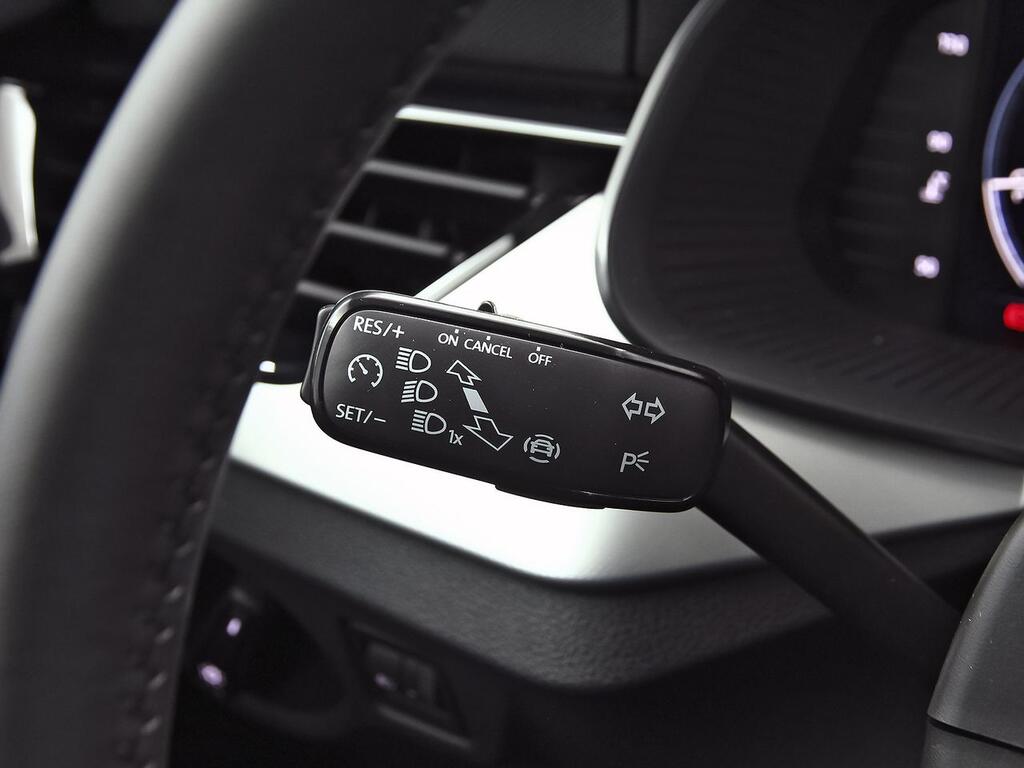 Skoda Kamiq 1.5 TSI 110kW (150CV) AMBITION 16