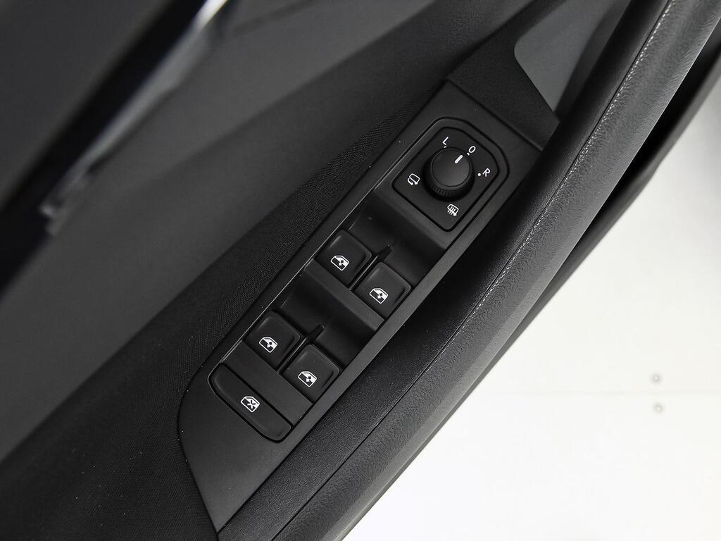 Skoda Kamiq 1.5 TSI 110kW (150CV) AMBITION 13