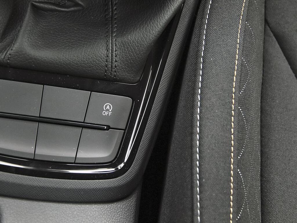 Skoda Kamiq 1.5 TSI 110kW (150CV) AMBITION 30