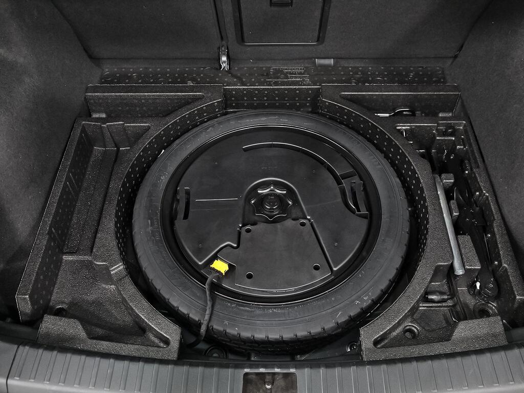 Cupra Ateca 2.0 TSI 221kW (300CV) 4Drive DSG 38