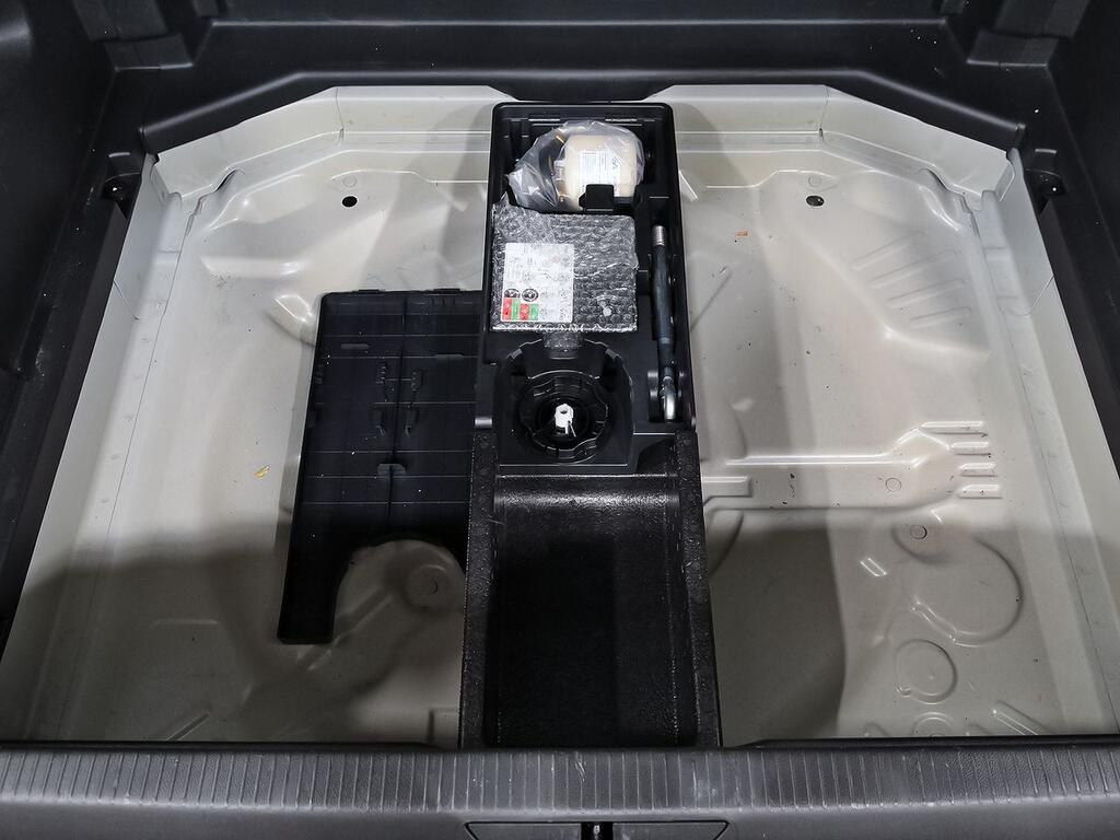 Opel Grandland X 1.5 CDTi Edition 34