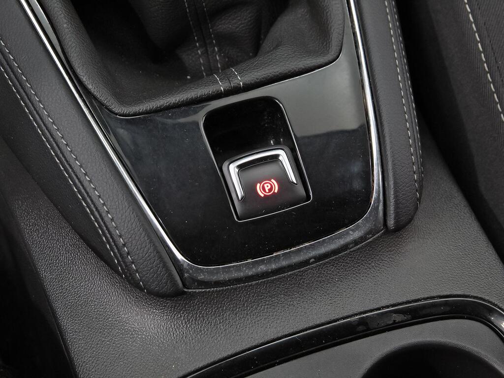 Opel Grandland X 1.5 CDTi Edition 29