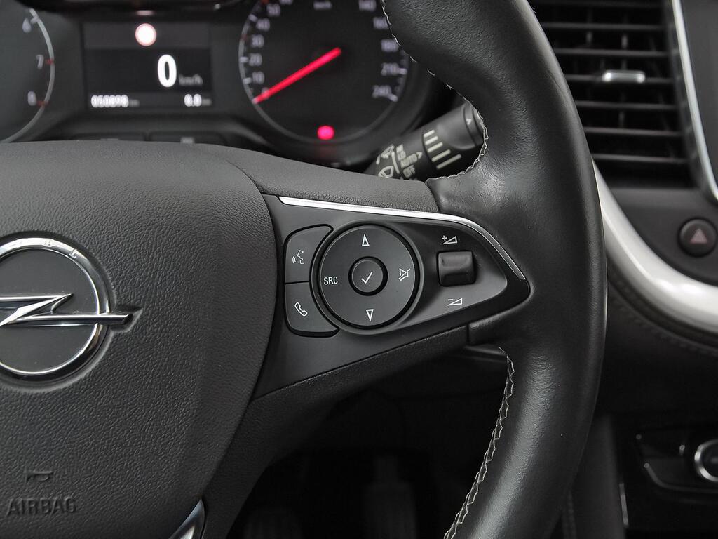 Opel Grandland X 1.5 CDTi Edition 19