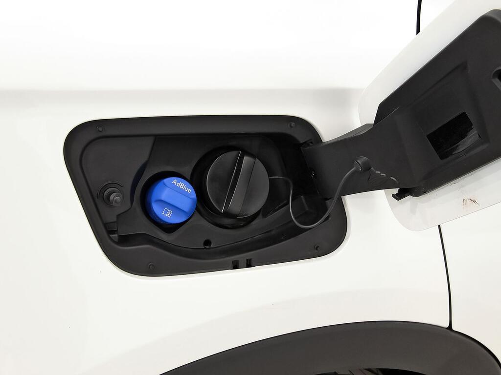 Opel Grandland X 1.5 CDTi Edition 35