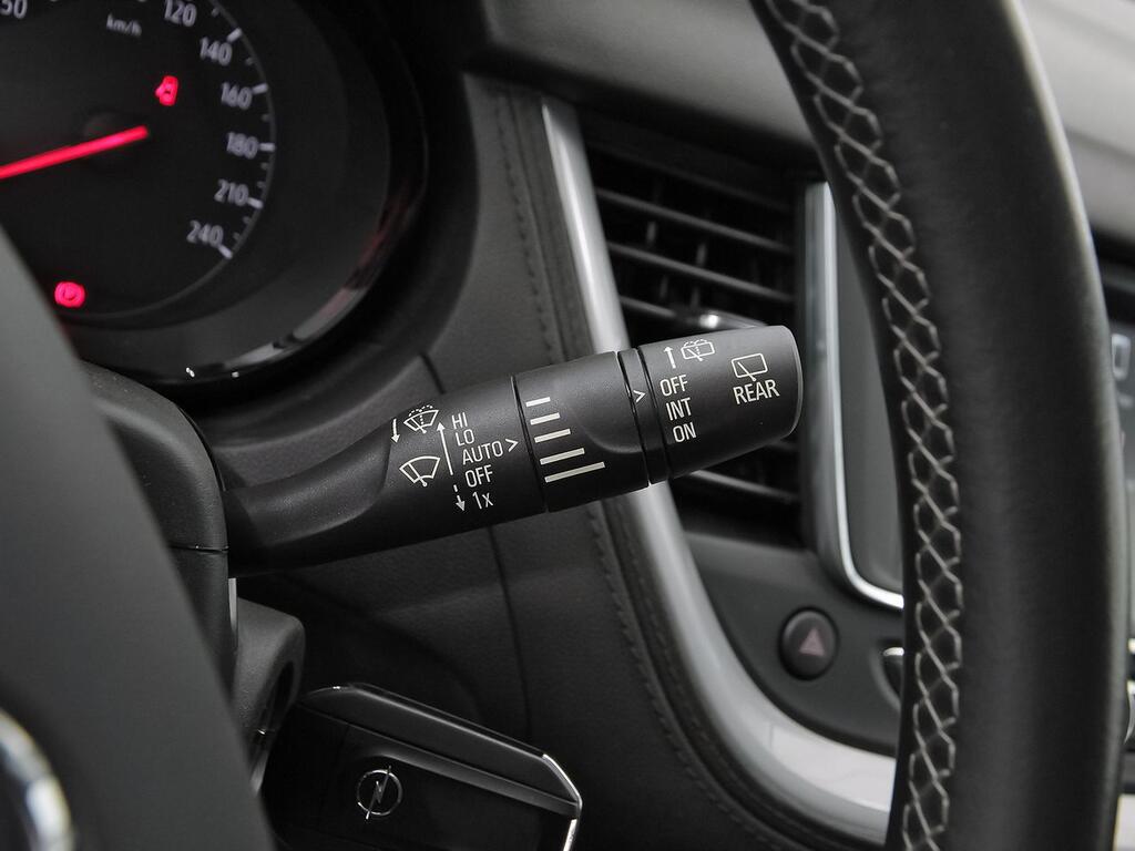 Opel Grandland X 1.5 CDTi Edition 17