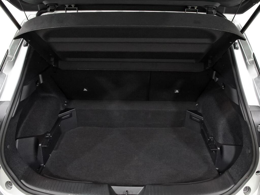 Nissan Qashqai DIG-T 116kW Xtronic N-Connecta 9