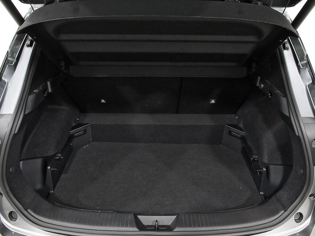 Nissan Qashqai E-POWER 140 KW (190 CV) Tekna 9