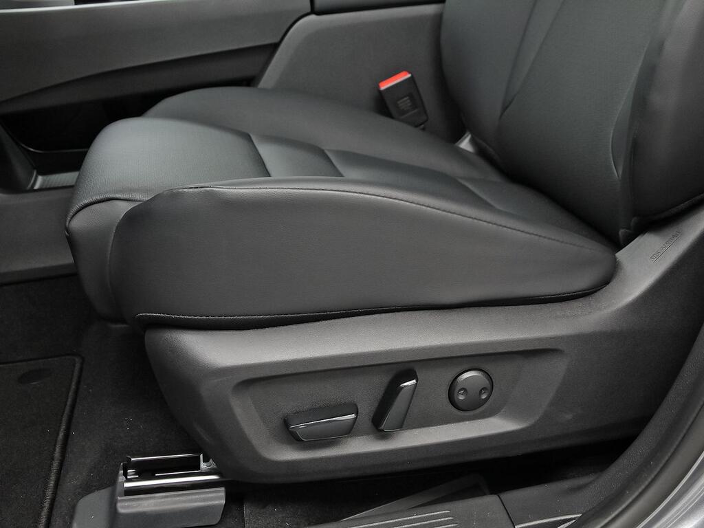 Nissan X-Trail 5pl 1.5 e-POWER 152kW 4x2 A/T N-Connecta 14