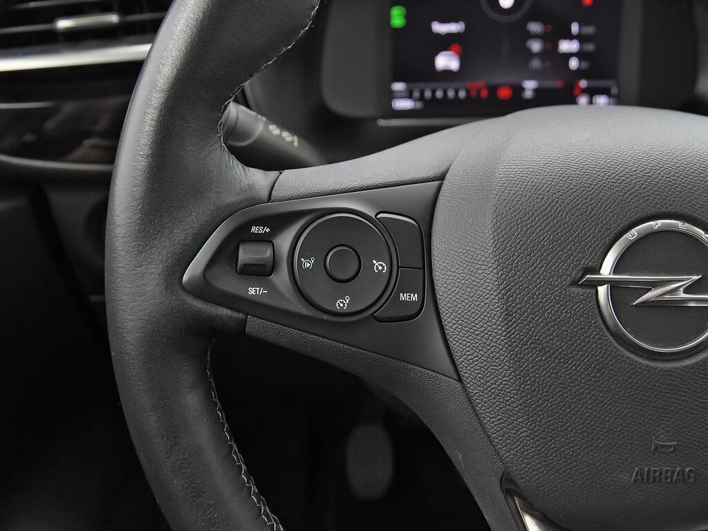 Opel Corsa 1.2T XHL 74kW (100CV) Elegance 14