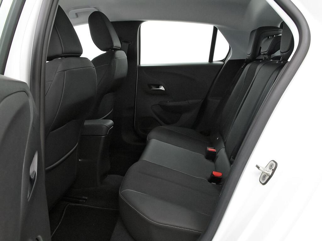 Opel Corsa 1.2T XHL 74kW (100CV) Elegance 7