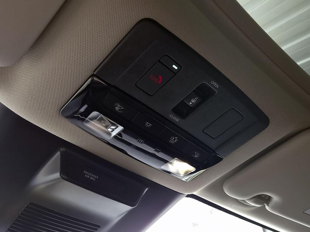 Nissan Qashqai DIG-T 103kW N-Connecta 28